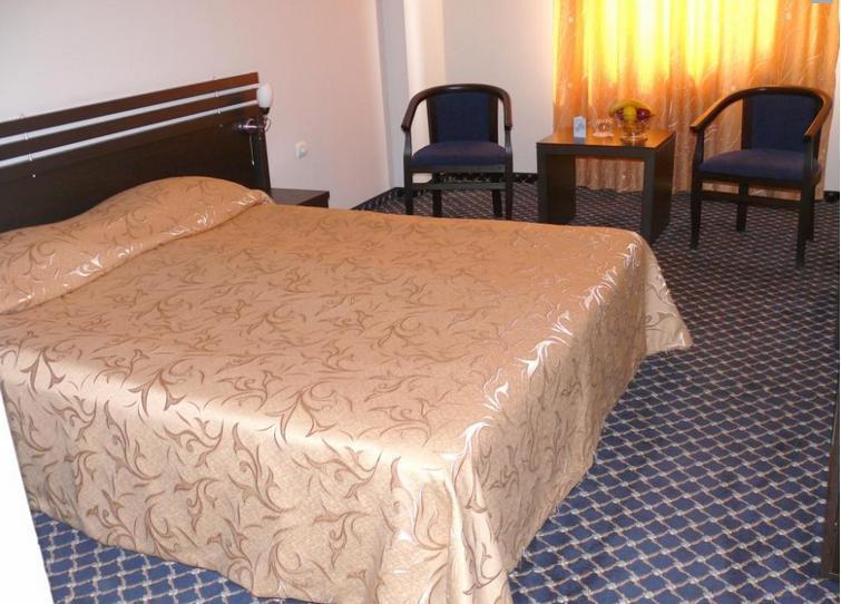 Diana Palace Yambol Ngoại thất bức ảnh
