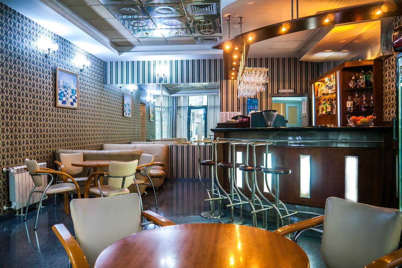 Diana Palace Yambol Ngoại thất bức ảnh