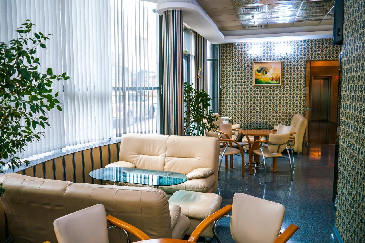 Diana Palace Yambol Ngoại thất bức ảnh