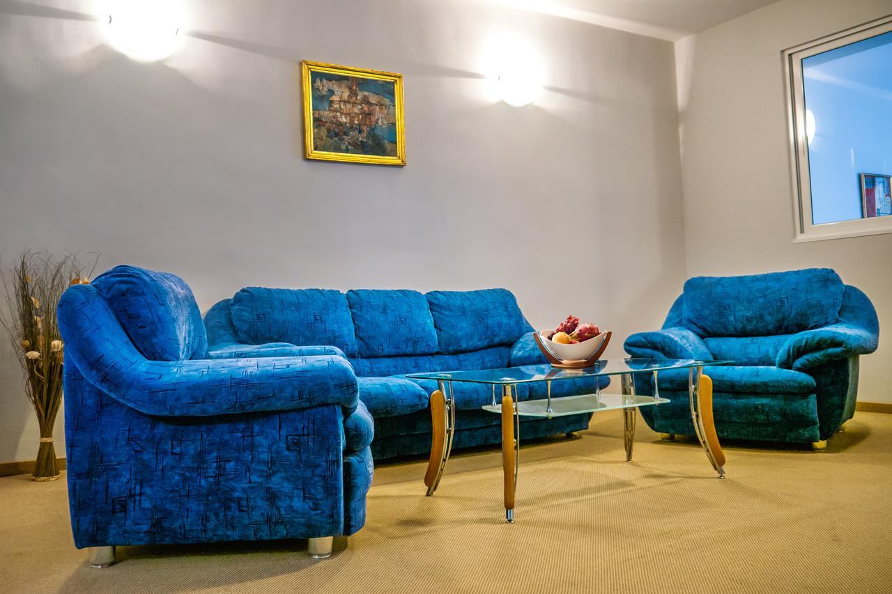 Diana Palace Yambol Ngoại thất bức ảnh
