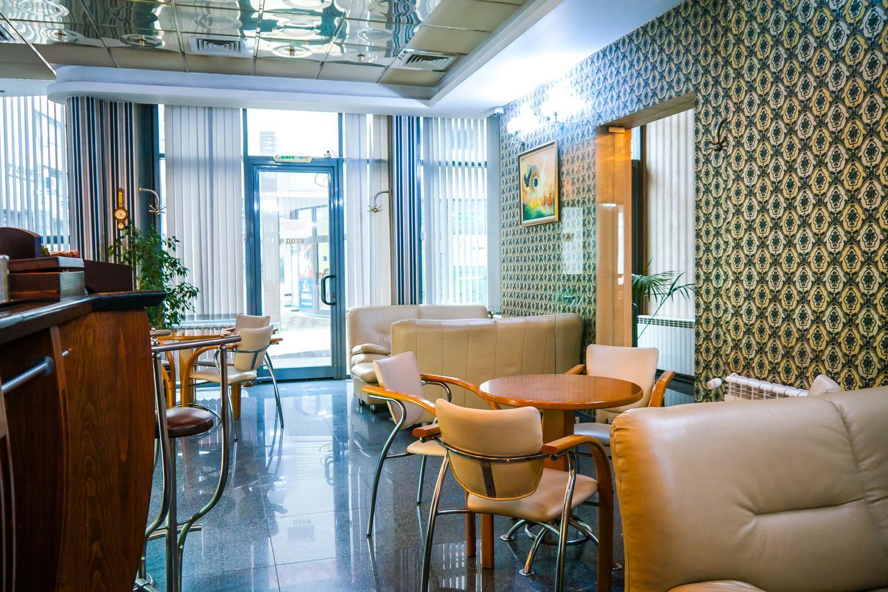 Diana Palace Yambol Ngoại thất bức ảnh