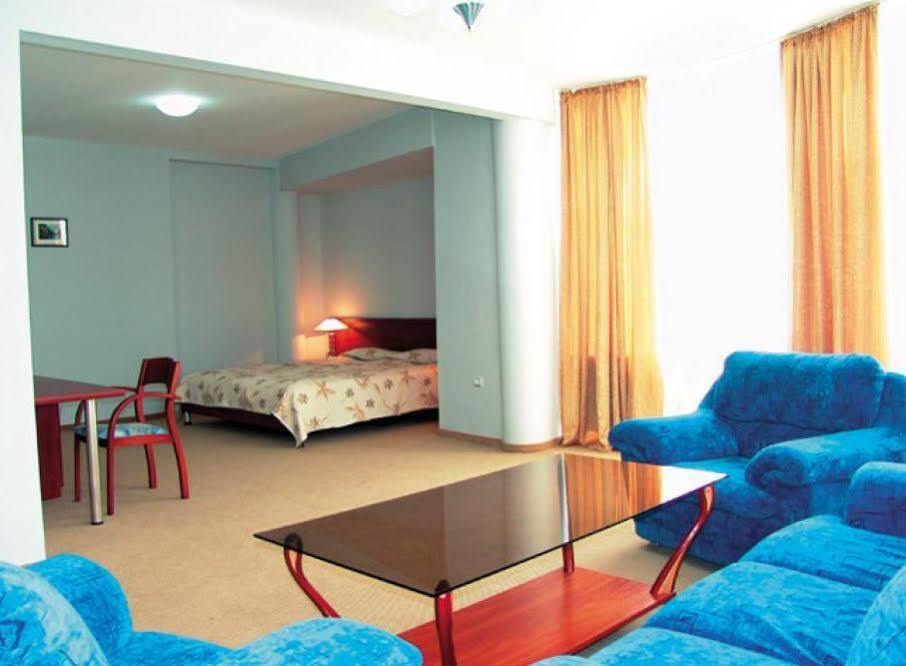 Diana Palace Yambol Ngoại thất bức ảnh