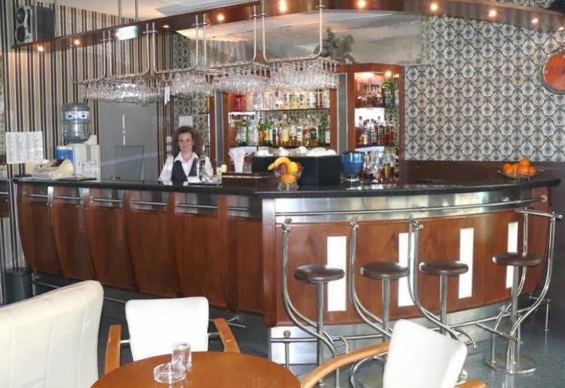 Diana Palace Yambol Ngoại thất bức ảnh